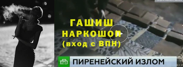 СК Алексеевка