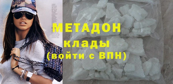 СК Алексеевка