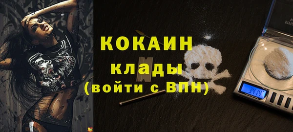 СК Алексеевка